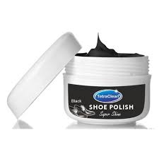 Shoe Polish 1000 MICB004